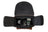 The Philippe Halsman Camera Satchel Classy Leather Bags