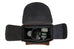 The Philippe Halsman Camera Satchel Classy Leather Bags