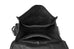 The Harper Convertible Classy Leather Bags