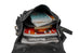 The Harper Convertible Classy Leather Bags