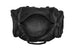Oversized Weekender Duffel Black Classy Leather Bags