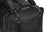 Oversized Weekender Duffel Black Classy Leather Bags