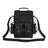 The Harper Convertible Classy Leather Bags