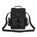The Harper Convertible Classy Leather Bags