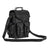 The Harper Convertible Classy Leather Bags