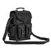 The Harper Convertible Classy Leather Bags
