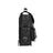 The Harper Convertible Classy Leather Bags
