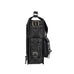 The Harper Convertible Classy Leather Bags