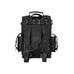 The Harper Convertible Classy Leather Bags