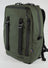Senda 21L Backpack Kargo Gear