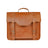 The Classic Gentleman Classy Leather Bags