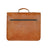 The Classic Gentleman Classy Leather Bags