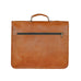 The Classic Gentleman Classy Leather Bags