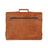 The Tan Brown Classy Leather Bags