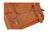 The Classic Gentleman Classy Leather Bags
