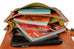 The Classic Gentleman Classy Leather Bags