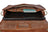 The Flap Over Messenger Classy Leather Bags