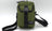 Gen85 Mini Sling Bag Kargo Gear