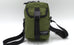 Gen85 Mini Sling Bag Kargo Gear