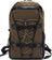 Rumbo66 Pack Kargo Gear