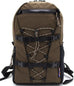 Rumbo66 Pack Kargo Gear