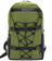 Rumbo66 Pack Kargo Gear