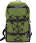 Rumbo66 Pack Kargo Gear
