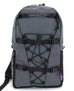 Rumbo66 Pack Kargo Gear