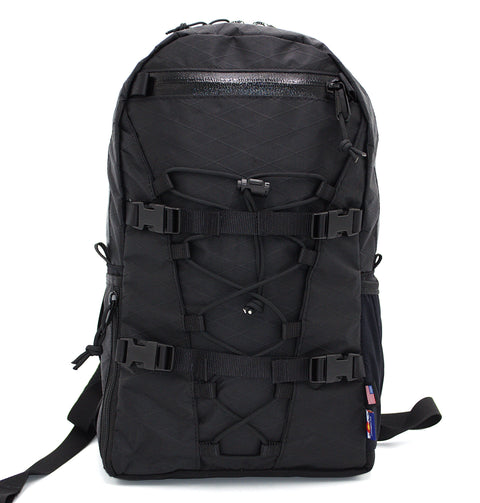 Rumbo66 Pack Kargo Gear