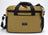 Kargo Briefcase Kargo Gear