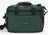 Kargo Briefcase Kargo Gear