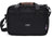 Kargo Briefcase Kargo Gear