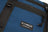 Kargo Briefcase Kargo Gear