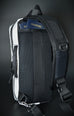 Loculus X-Pack Sling Kargo Gear