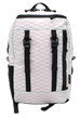 X-Pack Senda Kargo Gear