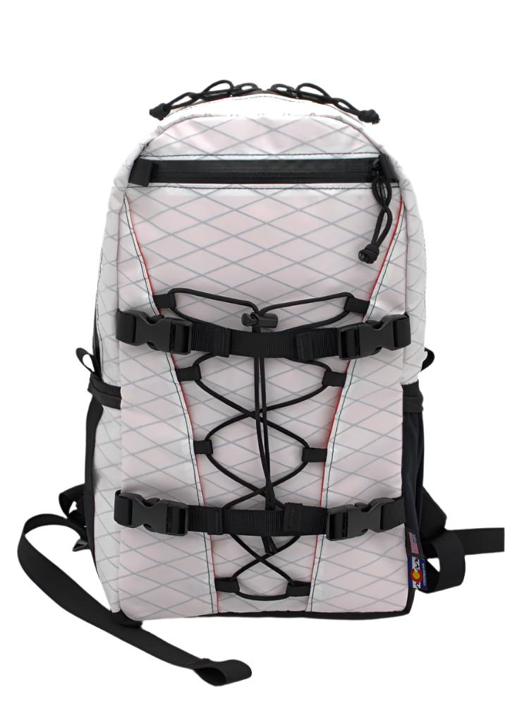 Rumbo66 Pack Kargo Gear