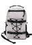 Rumbo66 Pack Kargo Gear