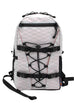 Rumbo66 Pack Kargo Gear