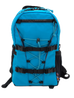 Rumbo66 Pack Kargo Gear