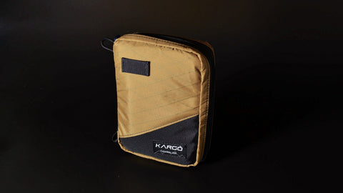 Stringo Pouch Kargo Gear