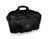 DARTER-COM Tough Traveler - Made in USA since 1970