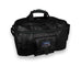 DARTER-COM Tough Traveler - Made in USA since 1970