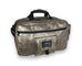 DARTER-COM Tough Traveler - Made in USA since 1970