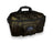 DARTER-COM Tough Traveler - Made in USA since 1970