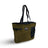 DAYCOMA DELUXE Tote Tough Traveler - Made in USA since 1970