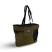 DAYCOMA DELUXE Tote Tough Traveler - Made in USA since 1970
