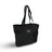 DAYCOMA DELUXE Tote Tough Traveler - Made in USA since 1970