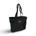 DAYCOMA DELUXE Tote Tough Traveler - Made in USA since 1970