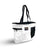 DAYCOMA DELUXE Tote Tough Traveler - Made in USA since 1970