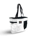 DAYCOMA DELUXE Tote Tough Traveler - Made in USA since 1970